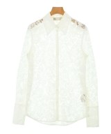 TORY BURCH ブラウス