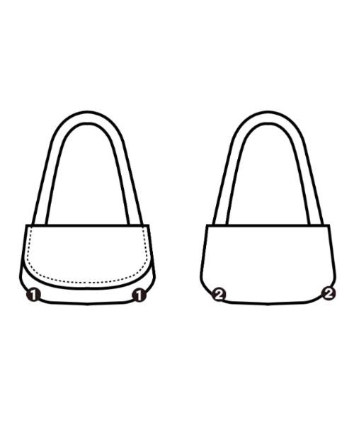 TORY BURCH（トリーバーチ）ショルダーバッグ グレー サイズ:- レディース/2200681958012
