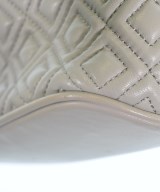 TORY BURCH（トリーバーチ）ショルダーバッグ グレー サイズ:- レディース/2200681958012