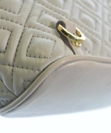 TORY BURCH（トリーバーチ）ショルダーバッグ グレー サイズ:- レディース/2200681958012