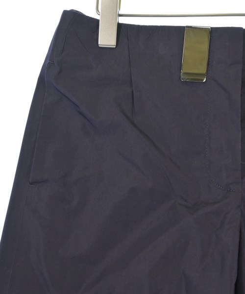TORY BURCH（トリーバーチ）その他 紺 サイズ:4(S位) レディース/2200688180065