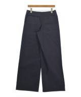 TORY BURCH（トリーバーチ）その他 紺 サイズ:4(S位) レディース/2200688180065