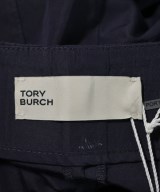 TORY BURCH（トリーバーチ）その他 紺 サイズ:4(S位) レディース/2200688180065