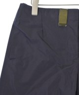 TORY BURCH（トリーバーチ）その他 紺 サイズ:4(S位) レディース/2200688180065