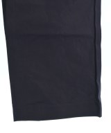 TORY BURCH（トリーバーチ）その他 紺 サイズ:4(S位) レディース/2200688180065