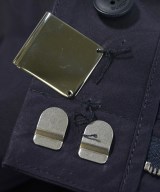 TORY BURCH（トリーバーチ）その他 紺 サイズ:4(S位) レディース/2200688180065