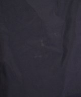 TORY BURCH（トリーバーチ）その他 紺 サイズ:4(S位) レディース/2200688180065