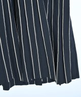 TORY BURCH（トリーバーチ）ワンピース 紺 サイズ:M レディース/2200689063039