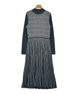 TORY BURCH ワンピース