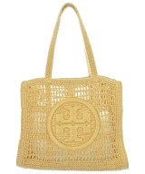 TORY BURCH（トリーバーチ）トートバッグ ベージュ サイズ:- レディース/2200689507052