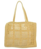 TORY BURCH（トリーバーチ）トートバッグ ベージュ サイズ:- レディース/2200689507052