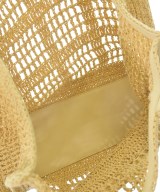 TORY BURCH（トリーバーチ）トートバッグ ベージュ サイズ:- レディース/2200689507052