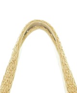 TORY BURCH（トリーバーチ）トートバッグ ベージュ サイズ:- レディース/2200689507052