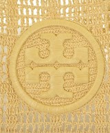 TORY BURCH（トリーバーチ）トートバッグ ベージュ サイズ:- レディース/2200689507052