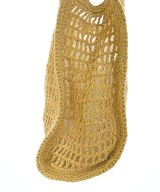 TORY BURCH（トリーバーチ）トートバッグ ベージュ サイズ:- レディース/2200689507052