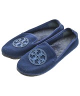 TORY BURCH バレエシューズ/オペラシューズ