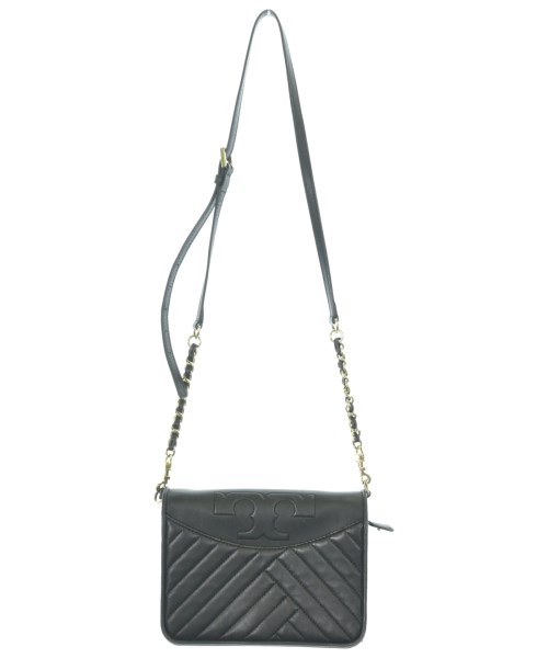 トリーバーチ(TORY BURCH)のTORY BURCH ショルダーバッグ