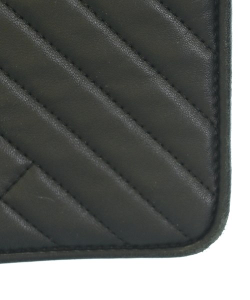 TORY BURCH（トリーバーチ）ショルダーバッグ 黒 サイズ:- レディース/2200691236049