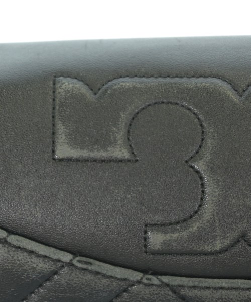 TORY BURCH（トリーバーチ）ショルダーバッグ 黒 サイズ:- レディース/2200691236049