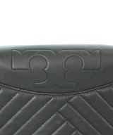 TORY BURCH（トリーバーチ）ショルダーバッグ 黒 サイズ:- レディース/2200691236049