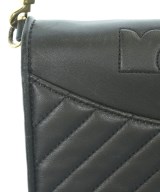 TORY BURCH（トリーバーチ）ショルダーバッグ 黒 サイズ:- レディース/2200691236049