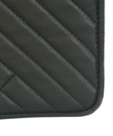 TORY BURCH（トリーバーチ）ショルダーバッグ 黒 サイズ:- レディース/2200691236049