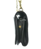 TORY BURCH（トリーバーチ）ショルダーバッグ 黒 サイズ:- レディース/2200691236049