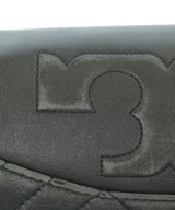 TORY BURCH（トリーバーチ）ショルダーバッグ 黒 サイズ:- レディース/2200691236049