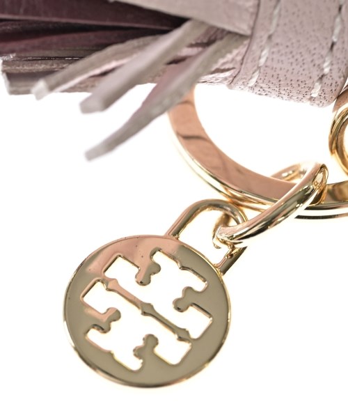 TORY BURCH（トリーバーチ）財布・コインケース ピンク サイズ:- レディース/2200688635138