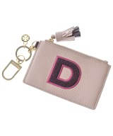 TORY BURCH（トリーバーチ）財布・コインケース ピンク サイズ:- レディース/2200688635138