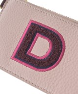 TORY BURCH（トリーバーチ）財布・コインケース ピンク サイズ:- レディース/2200688635138