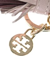 TORY BURCH（トリーバーチ）財布・コインケース ピンク サイズ:- レディース/2200688635138