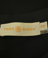 TORY BURCH（トリーバーチ）ワンピース 黒 サイズ:M レディース/2200688637057