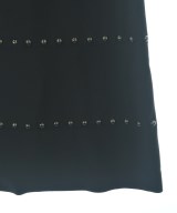 TORY BURCH（トリーバーチ）ワンピース 黒 サイズ:M レディース/2200688637057