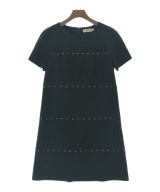 TORY BURCH ワンピース