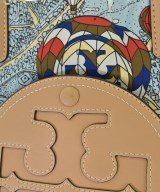 TORY BURCH（トリーバーチ）トートバッグ 青 サイズ:- レディース/2200691806013
