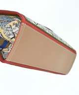 TORY BURCH（トリーバーチ）トートバッグ 青 サイズ:- レディース/2200691806013