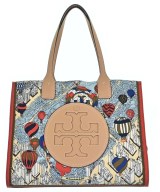 TORY BURCH トートバッグ