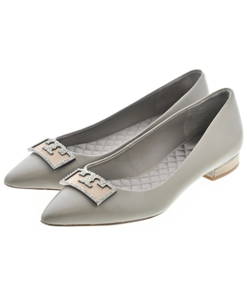 トリーバーチ(TORY BURCH)のTORY BURCH パンプス