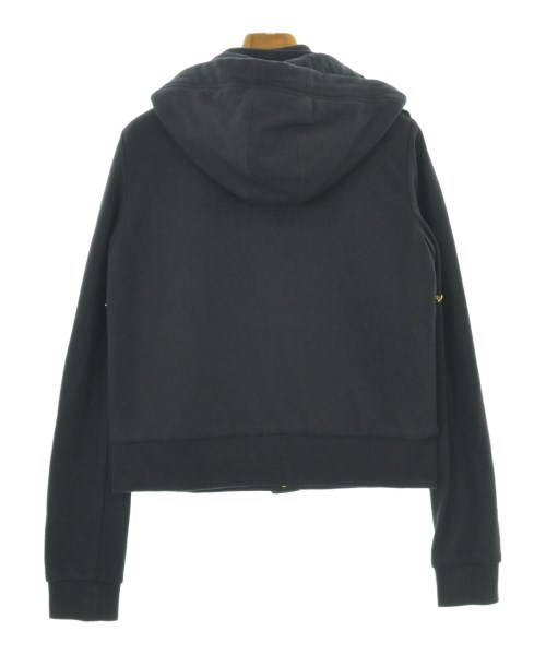TORY BURCH（トリーバーチ）パーカー 紺 サイズ:S レディース/2200692916100