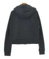 TORY BURCH（トリーバーチ）パーカー 紺 サイズ:S レディース/2200692916100