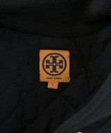 TORY BURCH（トリーバーチ）パーカー 紺 サイズ:S レディース/2200692916100