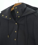 TORY BURCH（トリーバーチ）パーカー 紺 サイズ:S レディース/2200692916100