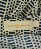 TORY BURCH（トリーバーチ）ワンピース ベージュ サイズ:S レディース/2200692916155