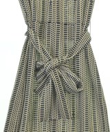 TORY BURCH（トリーバーチ）ワンピース ベージュ サイズ:S レディース/2200692916155