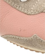 TORY BURCH（トリーバーチ）スニーカー ピンク サイズ:US6(23cm位) レディース/2200693268031