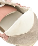 TORY BURCH（トリーバーチ）スニーカー ピンク サイズ:US6(23cm位) レディース/2200693268031