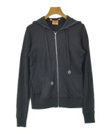 TORY BURCH パーカー