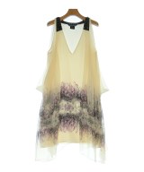 THOMAS WYLDE ワンピース