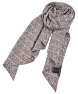 THOMAS WYLDE ストール